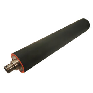 MIN 1050 Lower Sleeved Roller