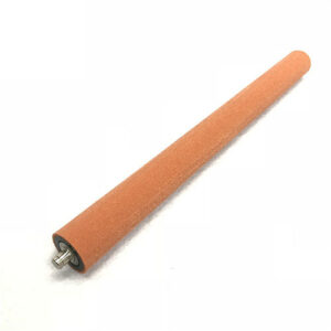 MIN 554/C554 Sponge Roller