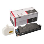 Kyo TK-5345 B Laser Integral-Germany