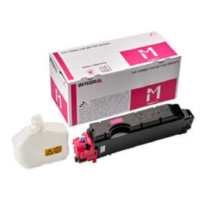Kyo TK-5345 M Laser Integral-Germany