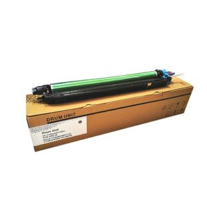 PREM KMin DR-311 B FUJI OPC DRUM UNIT