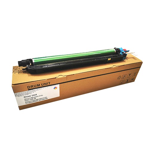 PREM KMin DR-311 CMY FUJI OPC DRUM UNIT