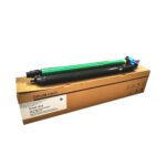 PREM KMin DR-313 B FUJI OPC cu SILENCER DRUM UNIT