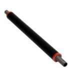 RIC MPC2003/C2503  Lower Sleeved Roller