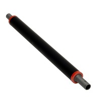 RIC MPC2003/C2503  Lower Sleeved Roller