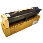 XER WC5222 (20K) LASER RO (106R01413)