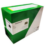 PREM LEX T654 (36k) Laser