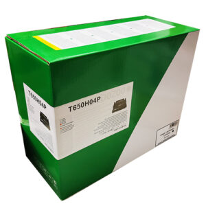 PREM LEX T654 (36k) Laser