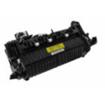 SAM SCX-6555 FUSER UNIT