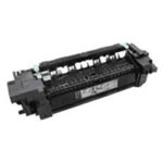 XER WC6505 FUSER UNIT