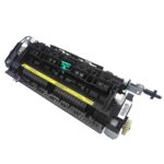 HPC M203, M227 FUSER UNIT