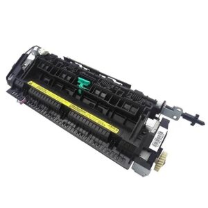 HPC M203, M227 FUSER UNIT