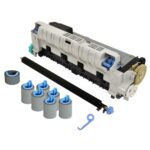 HPC 4250 MAINTAINANCE KIT