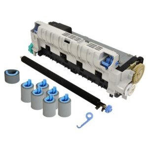HPC 4250 MAINTAINANCE KIT
