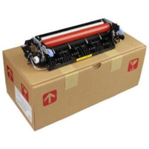BRO HL-5240/MFC-8460 PREM FUSER UNIT