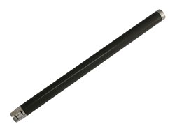 BRO HL-5040/MFC-8840 Upper Fuser Roller