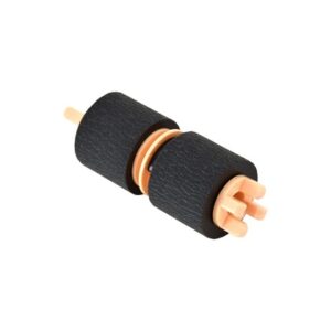 XER WC6515 Paper Pick-up Roller