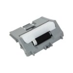 HPC M402/M427 Separation Roller Assy