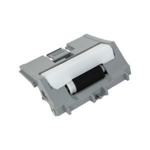 HPC M402/M427 Separation Roller Assy