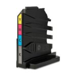 HPC W2070 WASTE BOX