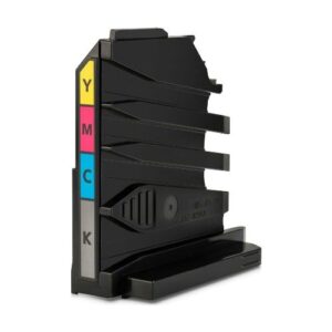 HPC W2070 WASTE BOX