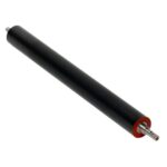 RIC 2035/MP3500  Lower Sleeved Roller