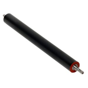 RIC 2035/MP3500  Lower Sleeved Roller