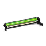 RIC C3003/3503/6003 C/M/Y DRUM UNIT