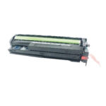 RIC C2800/3300/4000 Y DRUM UNIT + DEV UNIT