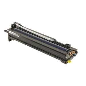 RIC C2030/2050/2550 BK DRUM UNIT + DEV UNIT