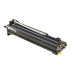 RIC C2003/2503 Y DRUM UNIT + DEV UNIT