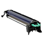 RIC C3002/3502 C/M/Y DRUM UNIT