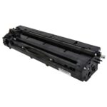 RIC TYPE-1027 DRUM UNIT + DEV UNIT