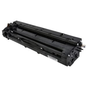 RIC TYPE-1027 DRUM UNIT + DEV UNIT