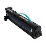 RIC TYPE-1013 DRUM UNIT + DEV UNIT