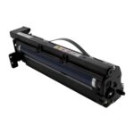 RIC TYPE-1515 DRUM UNIT + DEV UNIT