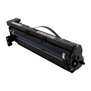 RIC TYPE-1515 DRUM UNIT + DEV UNIT
