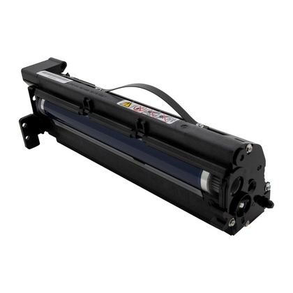 RIC TYPE-1515 DRUM UNIT + DEV UNIT
