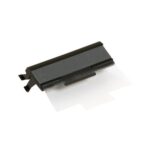 SAM ML1910/SCX-4623 Separation Pad
