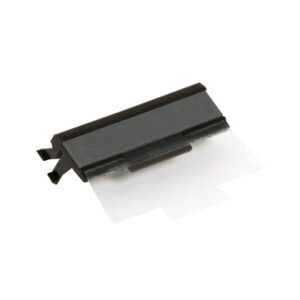SAM ML1910/SCX-4623 Separation Pad