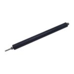 MIN 308e/368e Lower Sleeved Roller