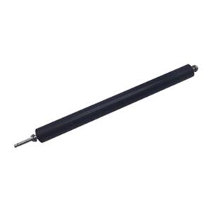 MIN 308e/368e Lower Sleeved Roller