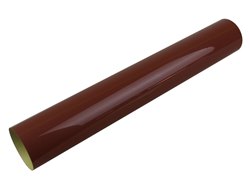 MIN 308e/C226 Fuser Film