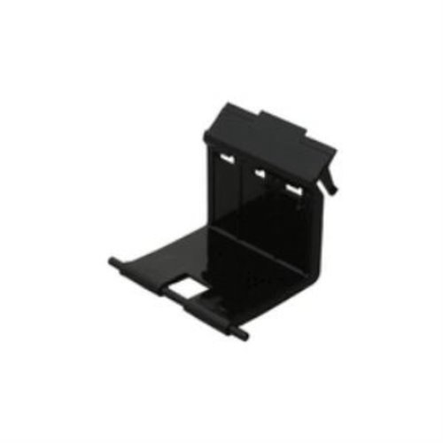SAM ML3051/SCX5530 Separation Pad
