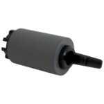 KYO 3252ci Paper Pick-up Roller