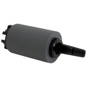 KYO 3252ci Paper Pick-up Roller