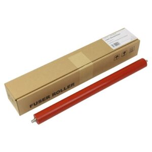 KYO FS6025 Lower Sleeved Roller