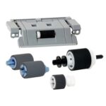 HPC CP3525 Pick-up Roller KIT