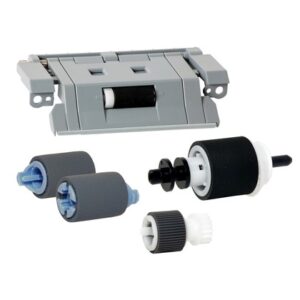 HPC CP3525 Pick-up Roller KIT