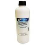 BRO TN1000/TN2320 B161 1Kg by Integral refill